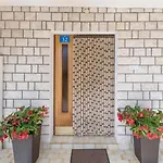 Comfortable In Umag With Parking Space * Murine