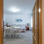 Comfortable In Umag With Parking Space * Murine