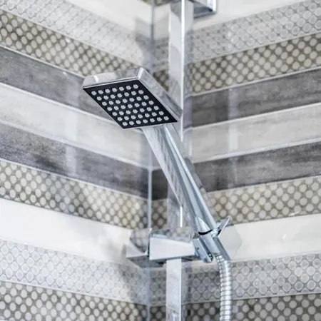 Appartement Comfortable In Umag With Parking Space *