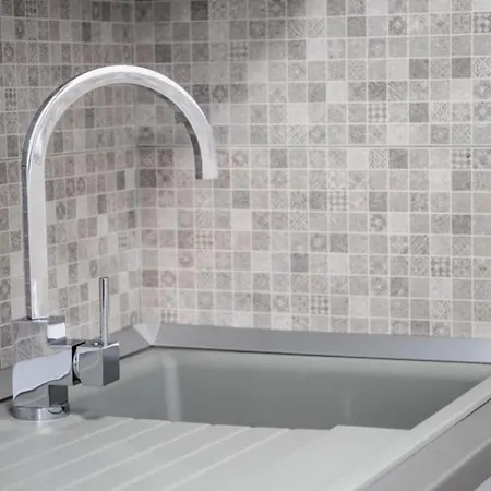 Comfortable In Umag With Parking Space Appartement Murine